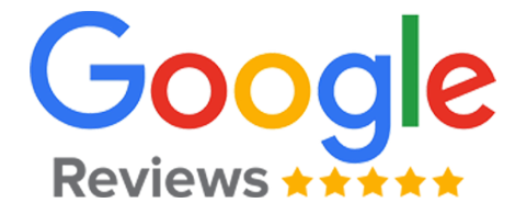 juvenile defense lawyer review